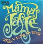 Mamas-Jasje-Zo-ver-weg-Zo-ver-weg-(instrumentaal)