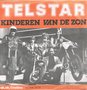 Telstar-Kinderen-van-de-zon-Oh-Oh-Cristina