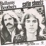 Bellamy-Brothers-Satin-Sheets-Im-the-only-sane-man-left-alive