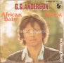 G.G.-Anderson-African-Baby-Gloria