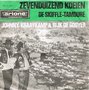 Johnny-Kraaykamp-&amp;-Rijk-de-Gooyer-Zevenduizend-koeien-De-skiffle-tamoure