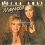 Maywood-Break-Away-Live-it-up