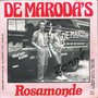 De-Marodas-Rosamonde-Jaap-&amp;-Grace-Met-Jou