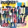 Incognito-Dont-you-worry-bout-a-thing-Colibri