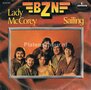 BZN-Lady-McCorey-Sailing