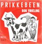 Bob-Vrieling-Prikkebeen-Ik-kom-uit-de-Alpen
