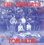 The-Specials-Tomaatje-Voor-Jou