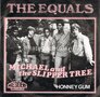 The-Equals-Michael-and-the-Slipper-Tree-Honney-Gum