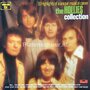 The-Hollies-The-Hollies-Collection---(LP)