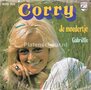 Corry-Je-Moedertje-Gabriëlle