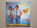 Arno-&amp;-Wolfgang-Holiday-Coctail--(LP)