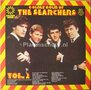 The-Searchers-Golden-Hour-Of-The-Searchers-Vol.-2--(LP)