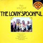 The-Lovin-Spoonful-The-Very-Best-Of-The-Lovin-Spoonful--(LP)
