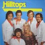 Hilltops-Hilltops--(LP)
