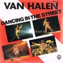 Van-Halen-Dancing-In-The-Street-Where-have-all-the-good-times-gone