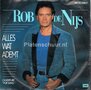 Rob-de-Nijs-Alles-wat-ademt-Ouverture-Pur-Sang