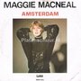 Maggie-MacNeal-Amsterdam-Amsterdam-(english)