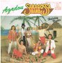 Saragossa-Band-Agadou-Holiday-Nights
