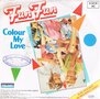 Fun-Fun-Colour-my-love-Colour-my-love-(Instrumental)