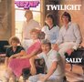 BZN-Twilight-Sally