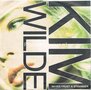 Kim-Wilde-Never-Trust-A-Stranger-Wotcha-Gonna-Do