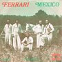 Ferrari-Mexico-Stone-Valley