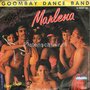 Goombay-Dance-Band-Marlena-Young-Hearts
