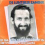 De-Lunterse-Zanger-Het-Piraten-Carnaval-Ik-ga-nog-liever-de-lucht-in
