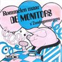 De-Monitors-Rommelen-Maar-sZondagsmorgens