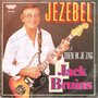 Jack-Bruins-Jezebel-Toen-ik-je-zag