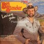 Ben-Steneker-Loving-You--(LP)