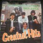 Dave-Dee-Dozy-Beaky-Mick-&amp;-Tich-Greatest-Hits--(LP)