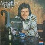 Alexander-Curly-Vette-Jus-&amp;-Boerenjongens-(o.a.-Freek-is-gek)--(LP)
