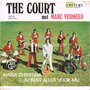 The-Court-met-Marc-Vermeer-Maria-Christina-Jij-bent-alles-voor-mij