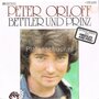 Peter-Orloff-Bettler-und-Prinz-(Needles-and-Pins)-Du-Siehst-Aus-Wie-Die-Liebe