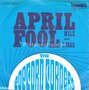 Popcorn-Corners-April-Fool-Milk-and-Sugar