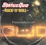 Status-Quo-Rock-N-Roll-No-Contract
