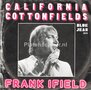 Frank-Ifield-California-Cottonfields-Silver-Wings