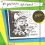 De-Toffe-Jongens-De-Populaire-Feestmars-1-De-Populaire-Feestmars-2