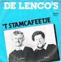 De-Lencos-T-Stamcafeetje-Hop-hop-doet-de-kangoeroe-van-ome-Bob