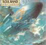 S.O.S.-Band-Just-be-good-to-me-Just-be-good-to-me-(instrumental)