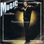 John-Miles-Music-Putting-My-New-Song-Together