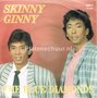 The-Blue-Diamonds-Skinny-Ginny-When-you-are-a-king