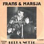 Frans-&amp;-Marsja-Bella-Notte-Almeria