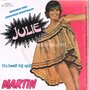 Martin-Julie-Nu-heeft-hij-spijt