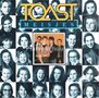 Toast-Meisjes-Ik-wil-je-bij-mij