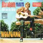 Wolfgang-Abraham-(das-lied-vom-trodler)-Lied-von-der-birke
