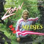 Rob-Zorn-Meisjes-Cindy