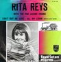 Rita-Reys-with-the-Pim-Jacobs-Combo-Cant-buy-me-love-All-my-lovin