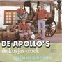 De-Apollos-De-Kusjes-Rock-Apollo-Square-Dance